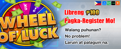Win Big with Agilabet Today!