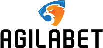 phagilabet.com Logo
